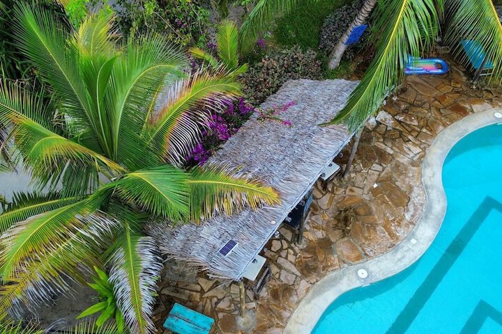 Pool 86 of 161
