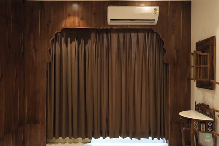 Room 19 of 59
