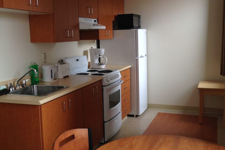 Room 22 of 67