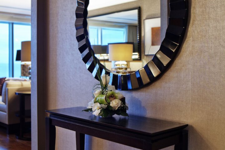 Hotel Interior 119 of 130