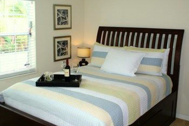 Room 32 of 58