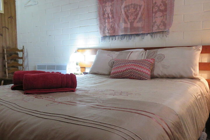 Room 7 of 49