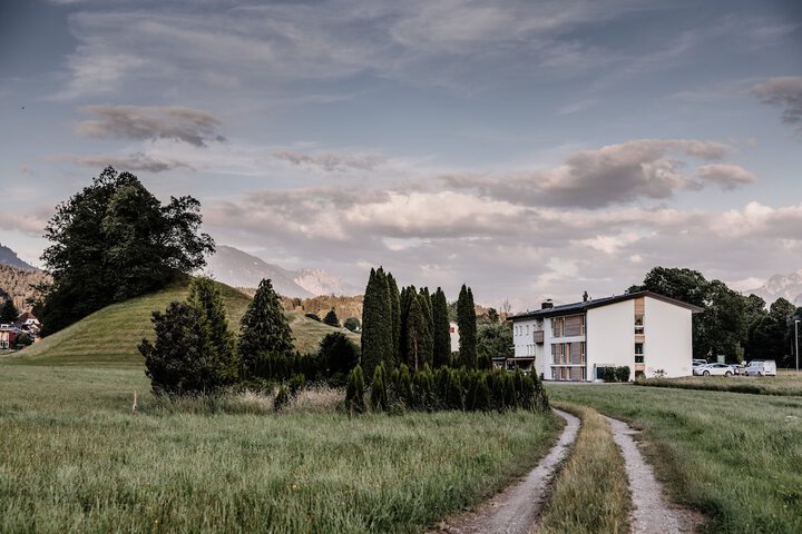 Hotel 85 of 102