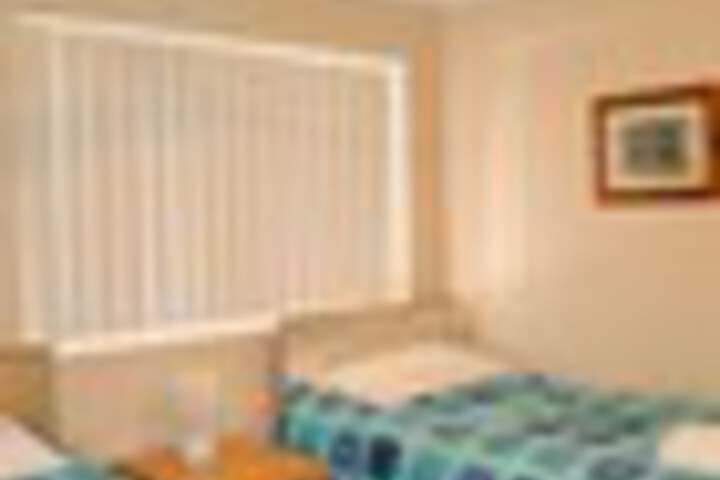 Room 14 of 123