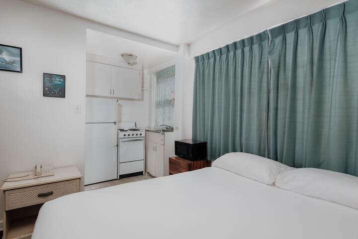 Room 31 of 111