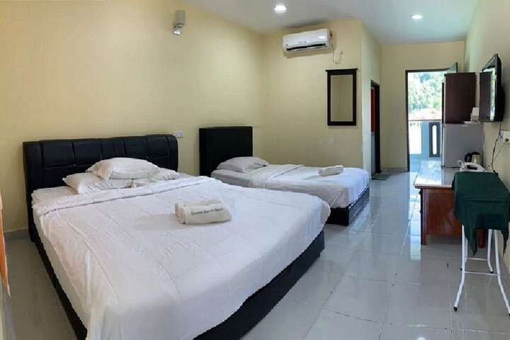 Room 19 of 52