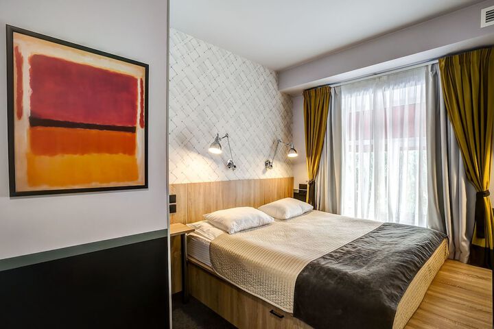 Room 14 of 47