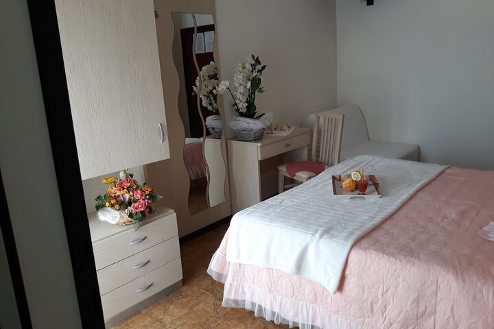 Room 12 of 47