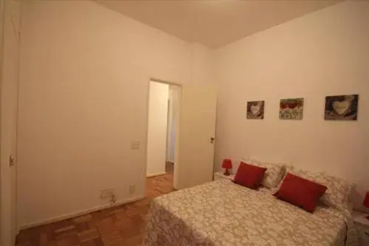 GoHouse - Freitas 201