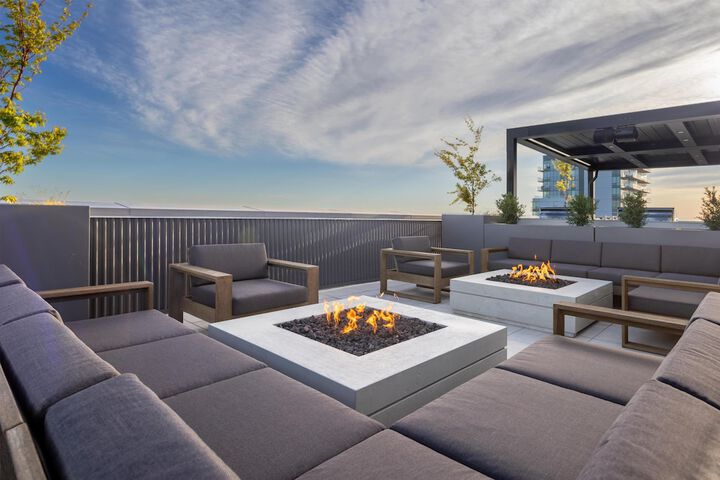 Terrace/Patio 106 of 115