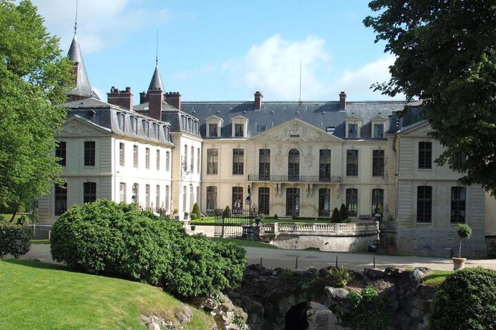 Photo 16
