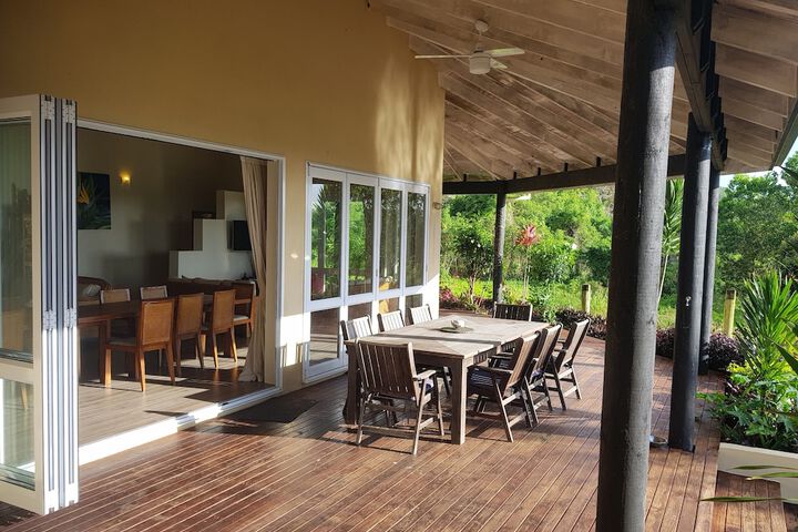 Terrace/Patio 45 of 96