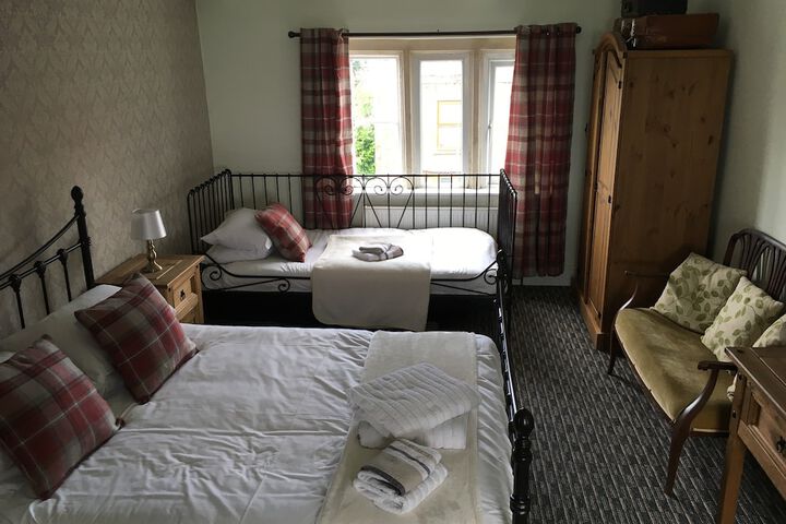 Room 3 of 26