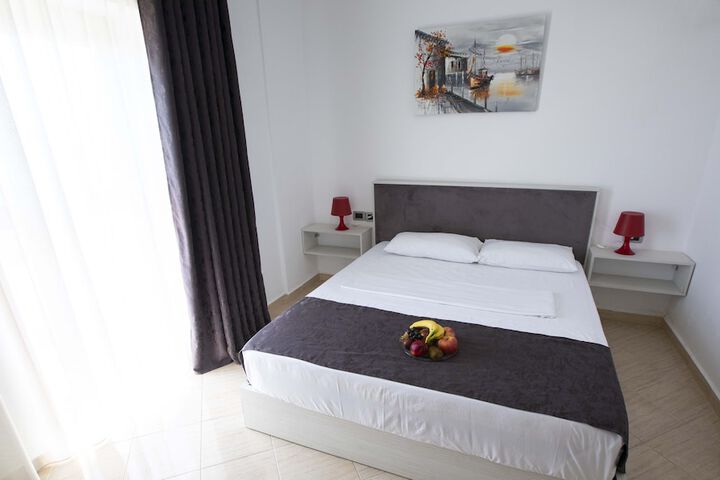 Room 29 of 131
