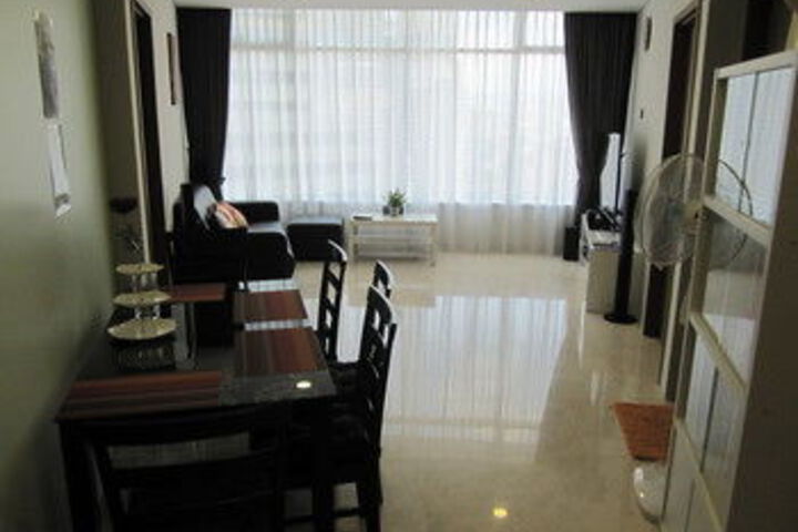 Room 46 of 58