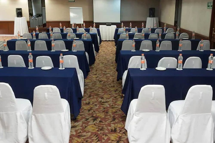 Meeting 53 of 62