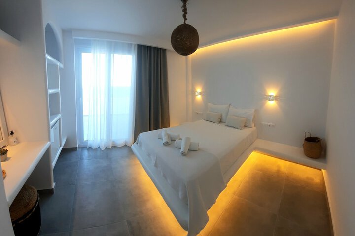 Room 7 of 46
