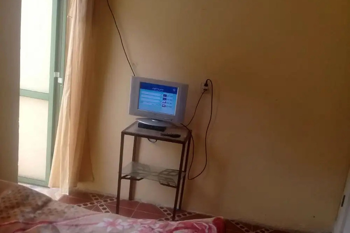 Room 3 of 14