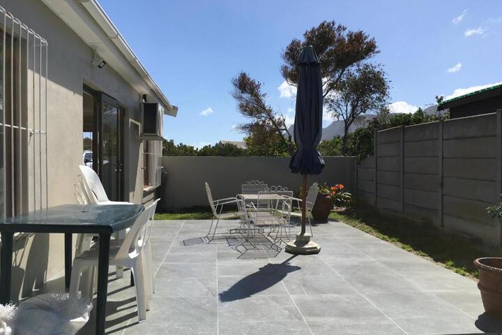 General 21 of 30