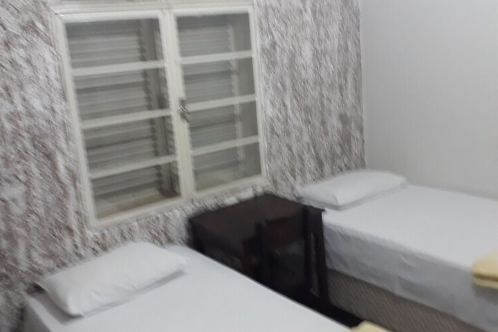Room 39 of 98