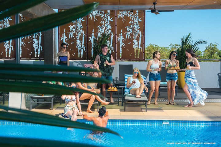 Pool 39 of 68