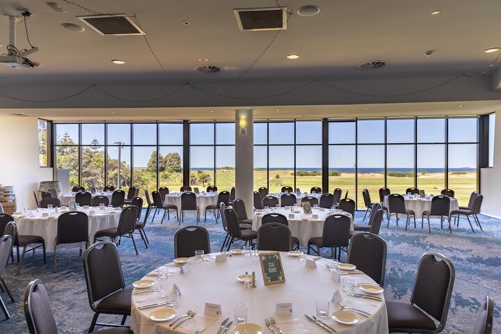 Wedding/Banquet 54 of 61
