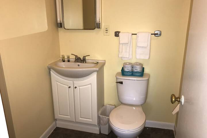 Room 21 of 31