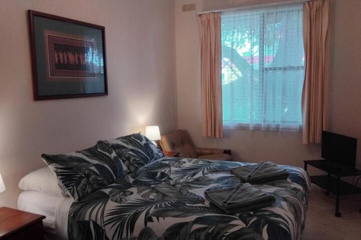 Photo 29