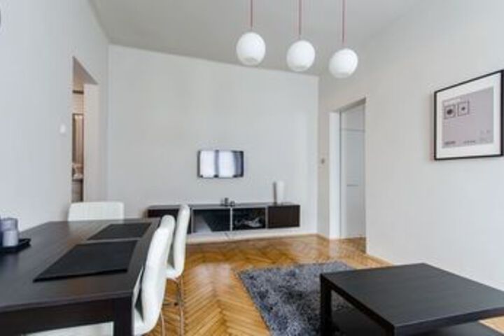 Room 19 of 29