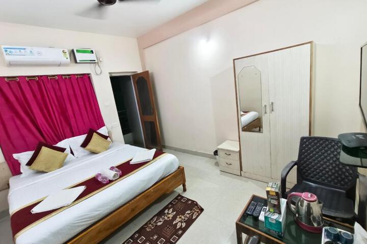 General 40 of 50