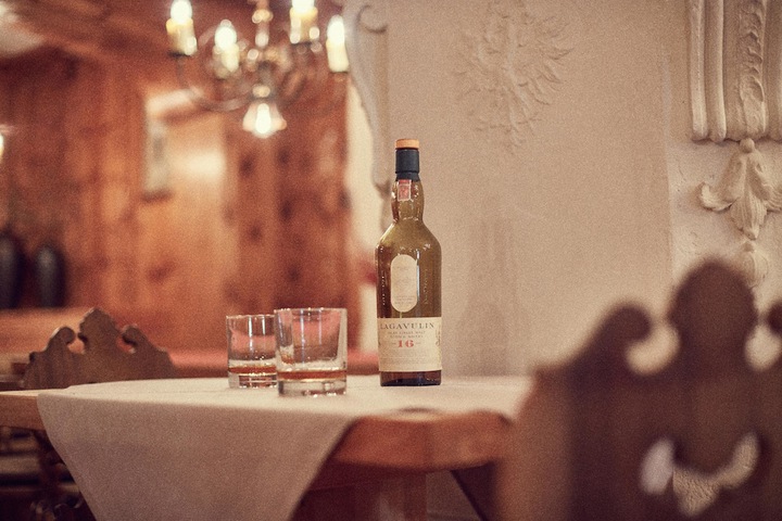 Dining 138 of 188