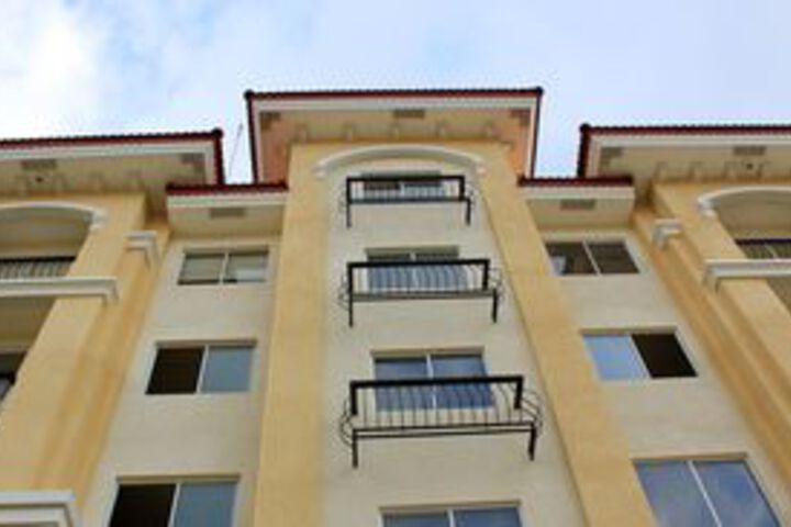 Hotel 16 of 103