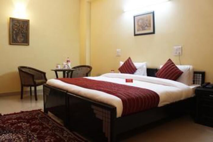 Room 10 of 22