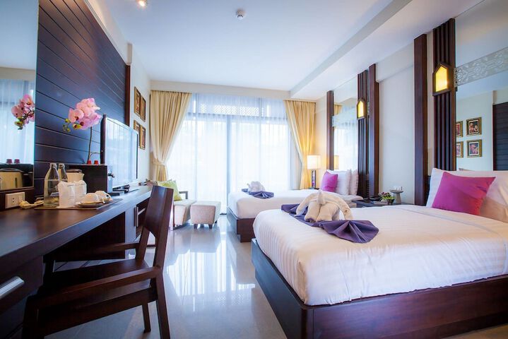 Room 5 of 35