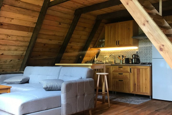 Room 15 of 59