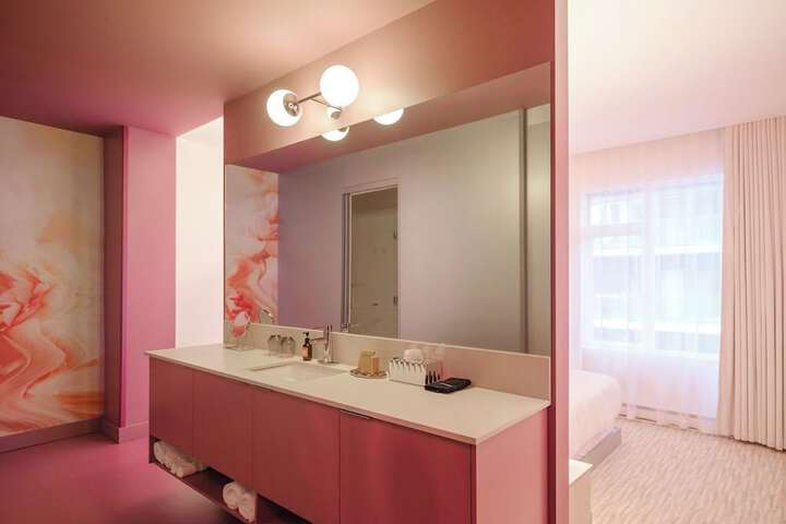 Room 42 of 57