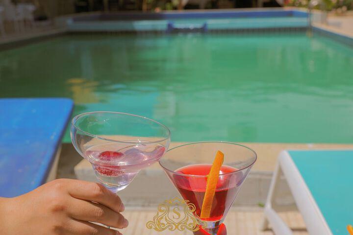 Pool 85 of 129