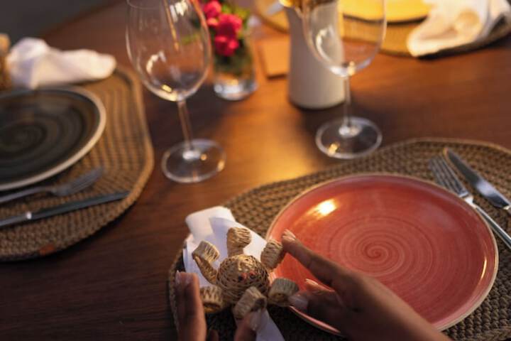 Dining 79 of 120