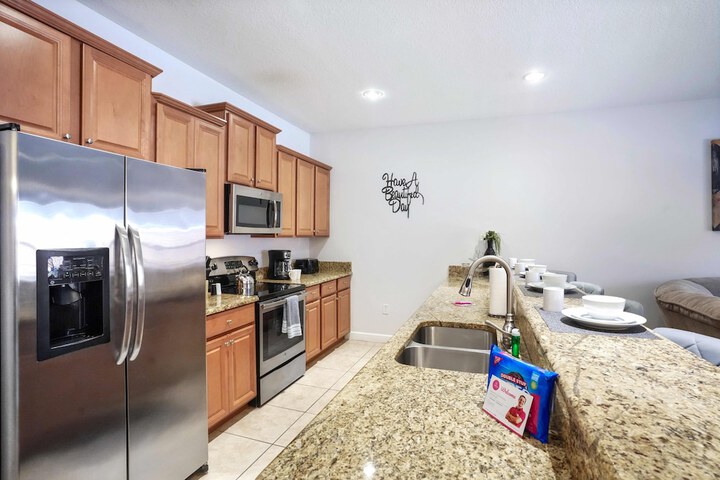 Hotel Interior 46 of 57