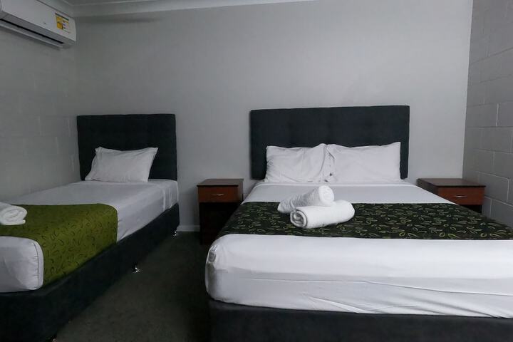 Room 39 of 91
