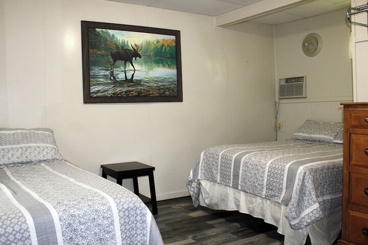 Room 3 of 61