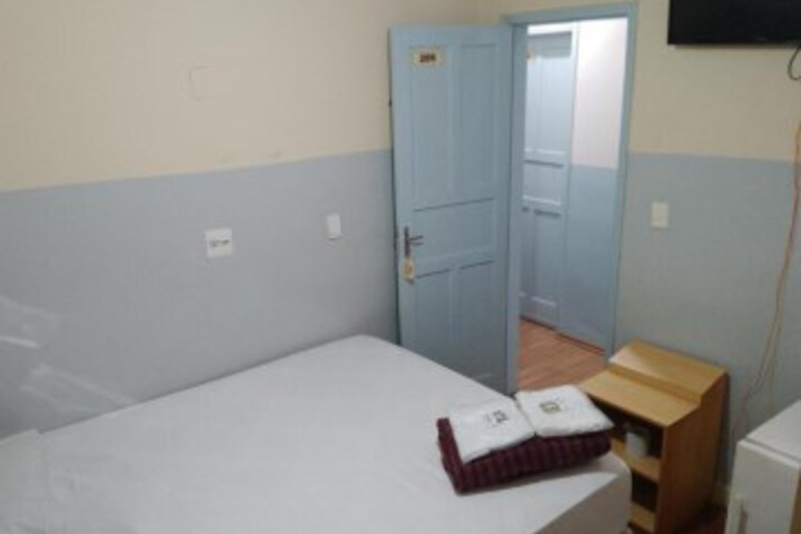 Hotel Start Inn
