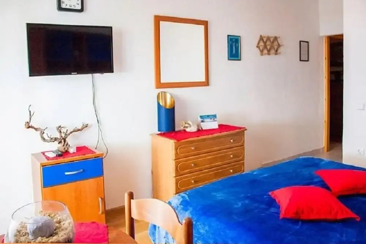 Room 2 of 8