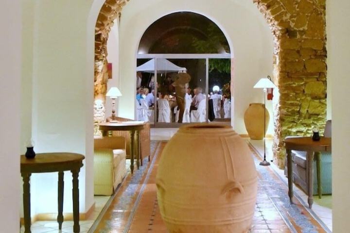Hotel Interior 45 of 64