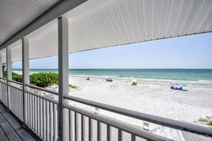 Beach 15 of 18
