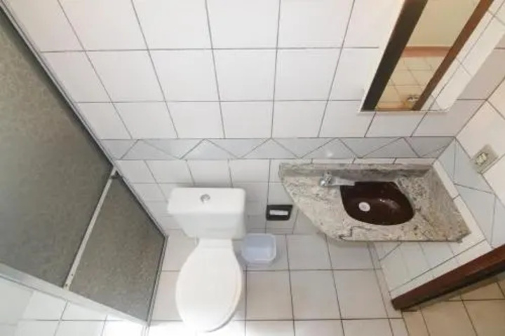Room 8 of 8