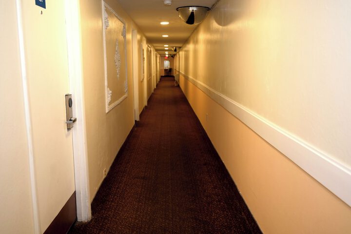 Property Grounds 54 of 63