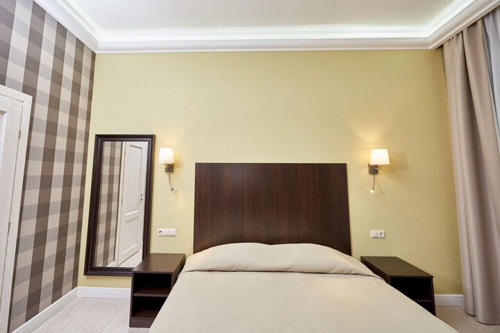 Room 29 of 92