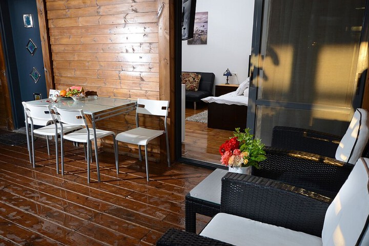 Terrace/Patio 62 of 110