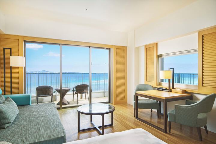 Room 20 of 125